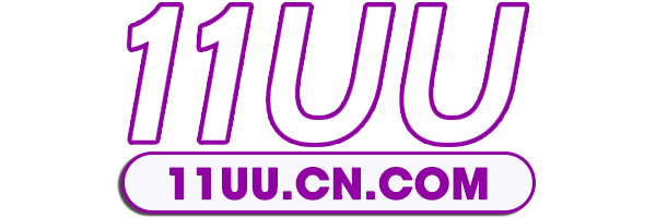 11uucncom