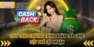 Hoàn trả cược thua